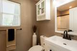 6120 Payne Road - Photo 14