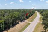 6120 Payne Road - Photo 31