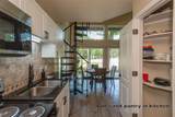 6120 Payne Road - Photo 8