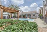 5100 Verde Valley Lane - Photo 24