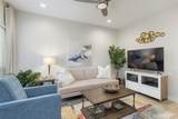 5100 Verde Valley Lane - Photo 5