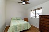 4150 Cedar Drive - Photo 19