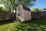 4150 Cedar Drive - Photo 23