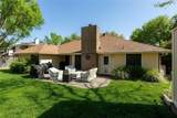 4150 Cedar Drive - Photo 25