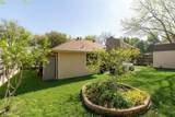 4150 Cedar Drive - Photo 26