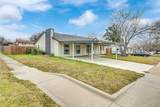 2828 Bamboo Street - Photo 1
