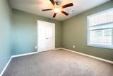 1328 Cress Garden Lane - Photo 25