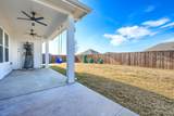 1328 Cress Garden Lane - Photo 30