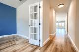 1328 Cress Garden Lane - Photo 4