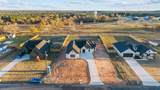 15674 County Road 436 - Photo 12