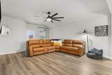 5825 Foggy Lagoon Drive - Photo 10