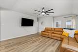 5825 Foggy Lagoon Drive - Photo 11