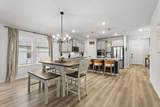 5825 Foggy Lagoon Drive - Photo 12
