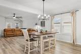 5825 Foggy Lagoon Drive - Photo 13