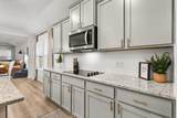 5825 Foggy Lagoon Drive - Photo 18