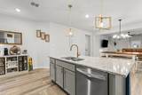 5825 Foggy Lagoon Drive - Photo 20