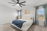 5825 Foggy Lagoon Drive - Photo 24