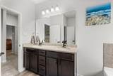 5825 Foggy Lagoon Drive - Photo 27