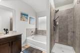 5825 Foggy Lagoon Drive - Photo 28