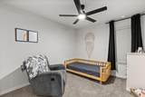 5825 Foggy Lagoon Drive - Photo 29
