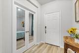 5825 Foggy Lagoon Drive - Photo 5