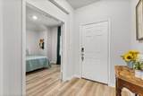 5825 Foggy Lagoon Drive - Photo 6