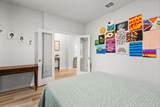 5825 Foggy Lagoon Drive - Photo 8