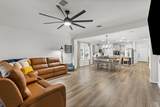 5825 Foggy Lagoon Drive - Photo 9