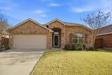 2128 Danibelle Drive - Photo 1