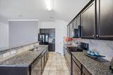 2128 Danibelle Drive - Photo 10