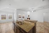 2128 Danibelle Drive - Photo 11