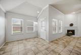 2128 Danibelle Drive - Photo 13