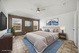 2128 Danibelle Drive - Photo 14