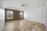 2128 Danibelle Drive - Photo 15