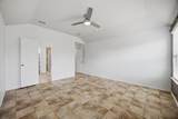 2128 Danibelle Drive - Photo 16