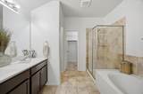 2128 Danibelle Drive - Photo 17