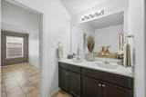 2128 Danibelle Drive - Photo 18