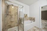 2128 Danibelle Drive - Photo 19