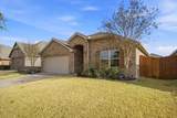 2128 Danibelle Drive - Photo 2