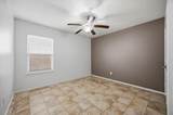 2128 Danibelle Drive - Photo 21
