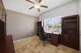 2128 Danibelle Drive - Photo 22