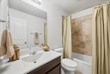 2128 Danibelle Drive - Photo 23