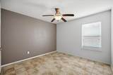 2128 Danibelle Drive - Photo 24