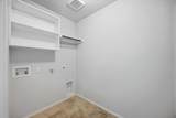 2128 Danibelle Drive - Photo 25