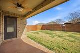 2128 Danibelle Drive - Photo 26