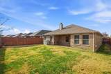 2128 Danibelle Drive - Photo 27