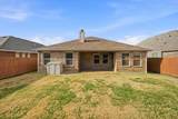 2128 Danibelle Drive - Photo 28