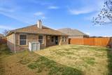 2128 Danibelle Drive - Photo 29