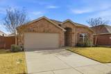 2128 Danibelle Drive - Photo 3