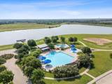 2128 Danibelle Drive - Photo 31